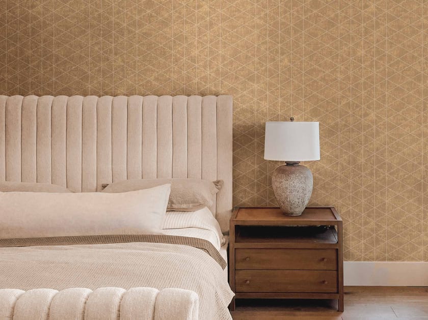 Нетканые обои TEXAM Онлайн ARCH-00151208