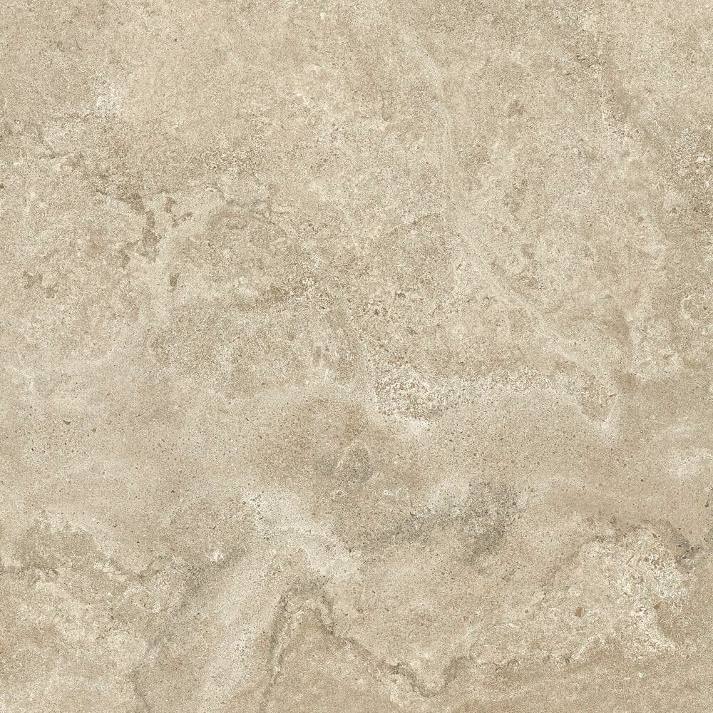 Пол / облицовка керамогранита с эффектом камня ARIOSTEA CM2 OUTDOOR ARCH-00002934