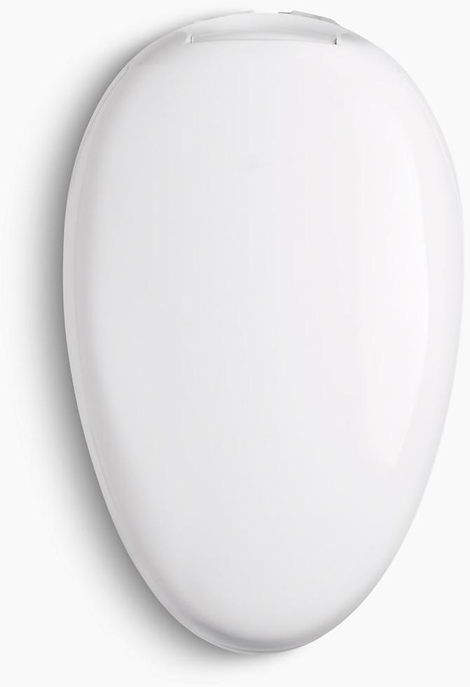 KOHLER  K-4026-0  - Вид №3