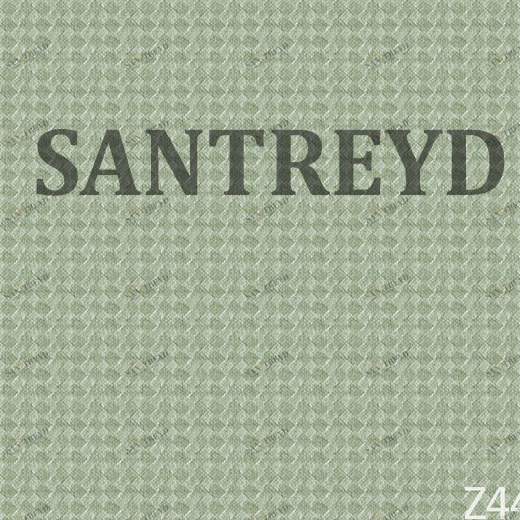 44848 Обои Zambaiti Parati Lamborghini