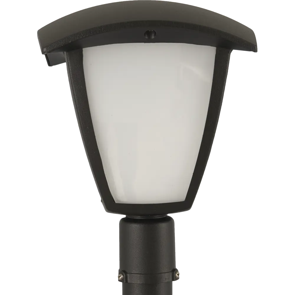Столб уличный светодиодный Lampione, 110 см 82231354 STLM-2043199 Arte Lamp  - Вид №3