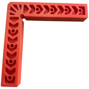 Угольник ACCURATE AC-8-200 для точной разметки углов 89396785