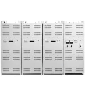 Стабилизатор напряжения Volter СНПТО-150 с