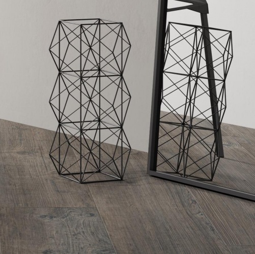 Виниловый ламинат Moduleo Transform Latin Pine 24868 Сосна (Гладкая) 1320х196 мм 2801000022 - Вид №2