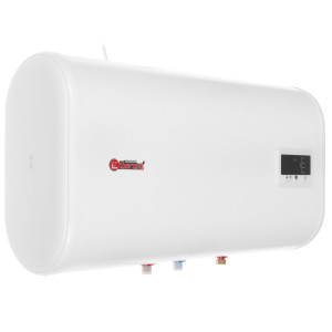 1281948 Водонагреватель электрический Thermex IF 50H (pro) STDN-0088263