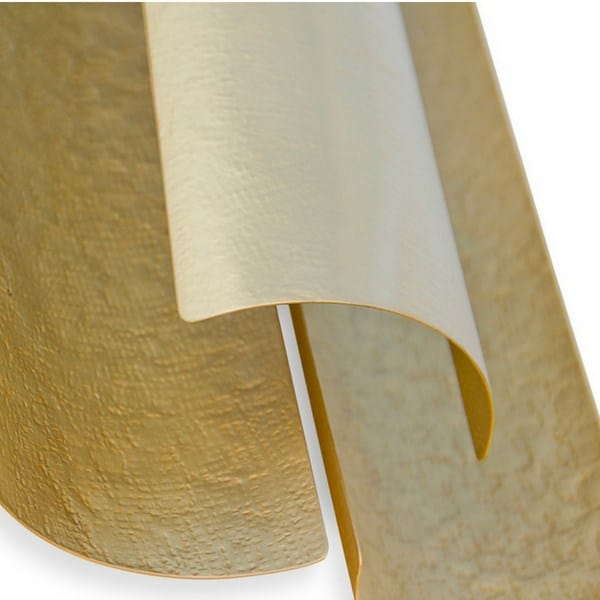 Латунь бра Brabbu Aurum ARCH-00052796 - Вид №2