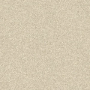 00245-EO-A Обои ProSpero Chelwood