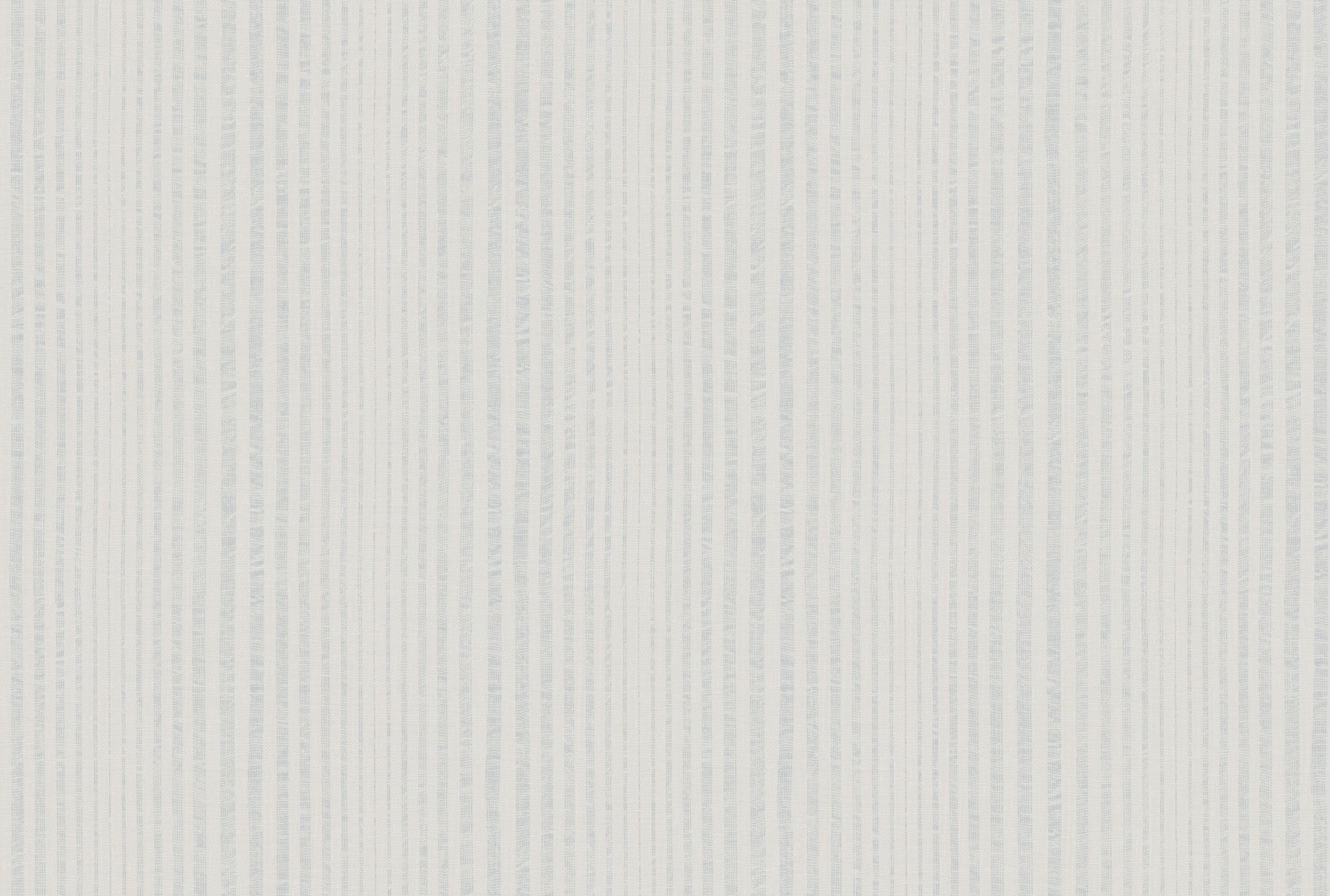 Нетканые обои TEXAM лен ARCH-00031152 - Вид №2