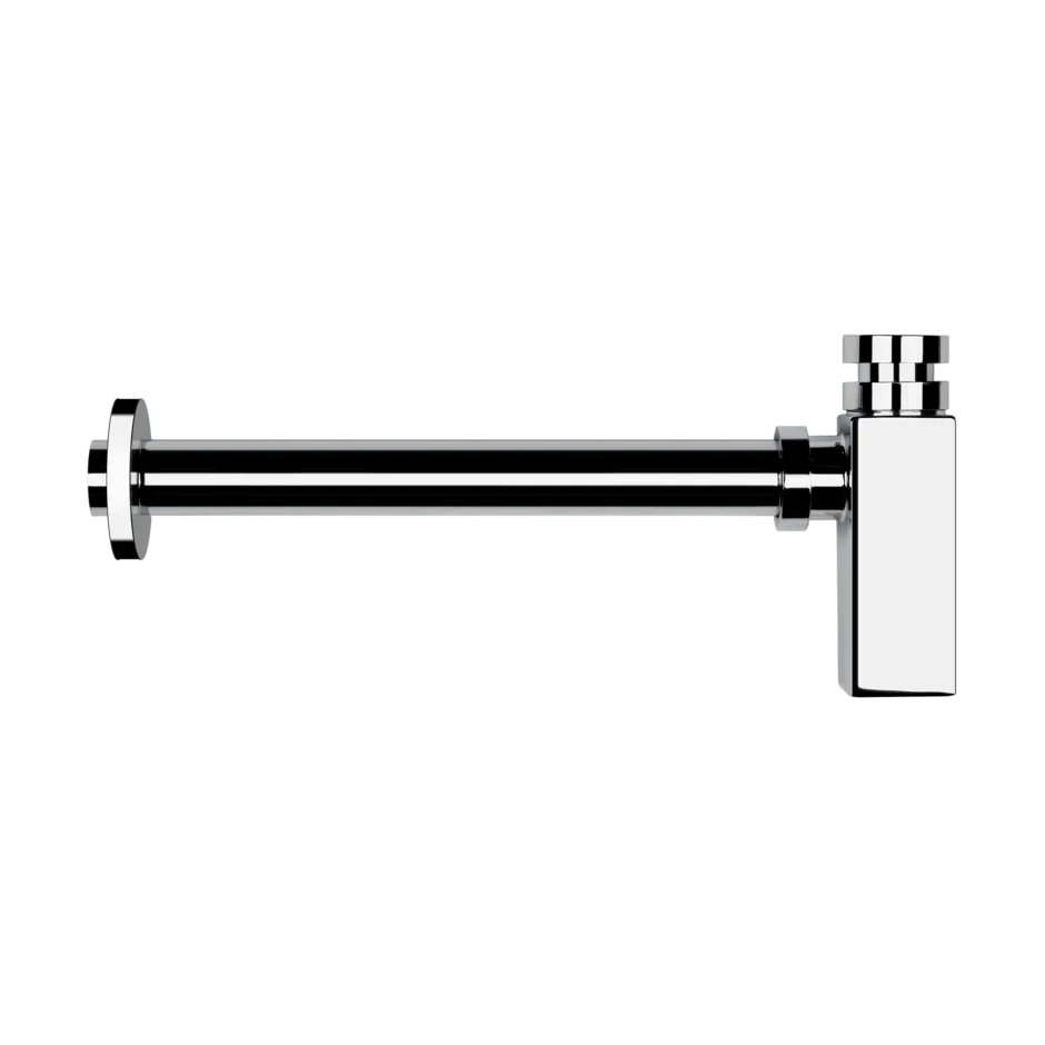 Сифон 01410 031 Gessi 01410031