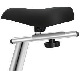 Велотренажер oxygen liner Oxygen Fitness sun-id-2068653 - Вид №5