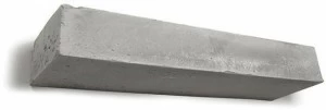 9010 novantadieci Аппликация светодиода в бетоне®  2458