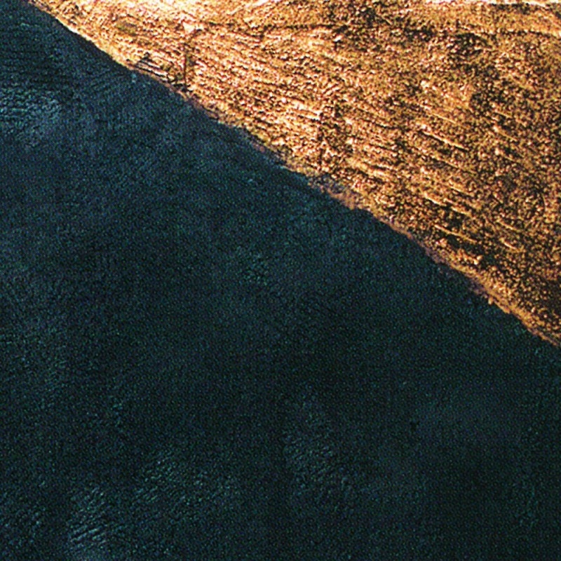 F138AX160 Искусство музея Adriani e Rossi  - Вид №13