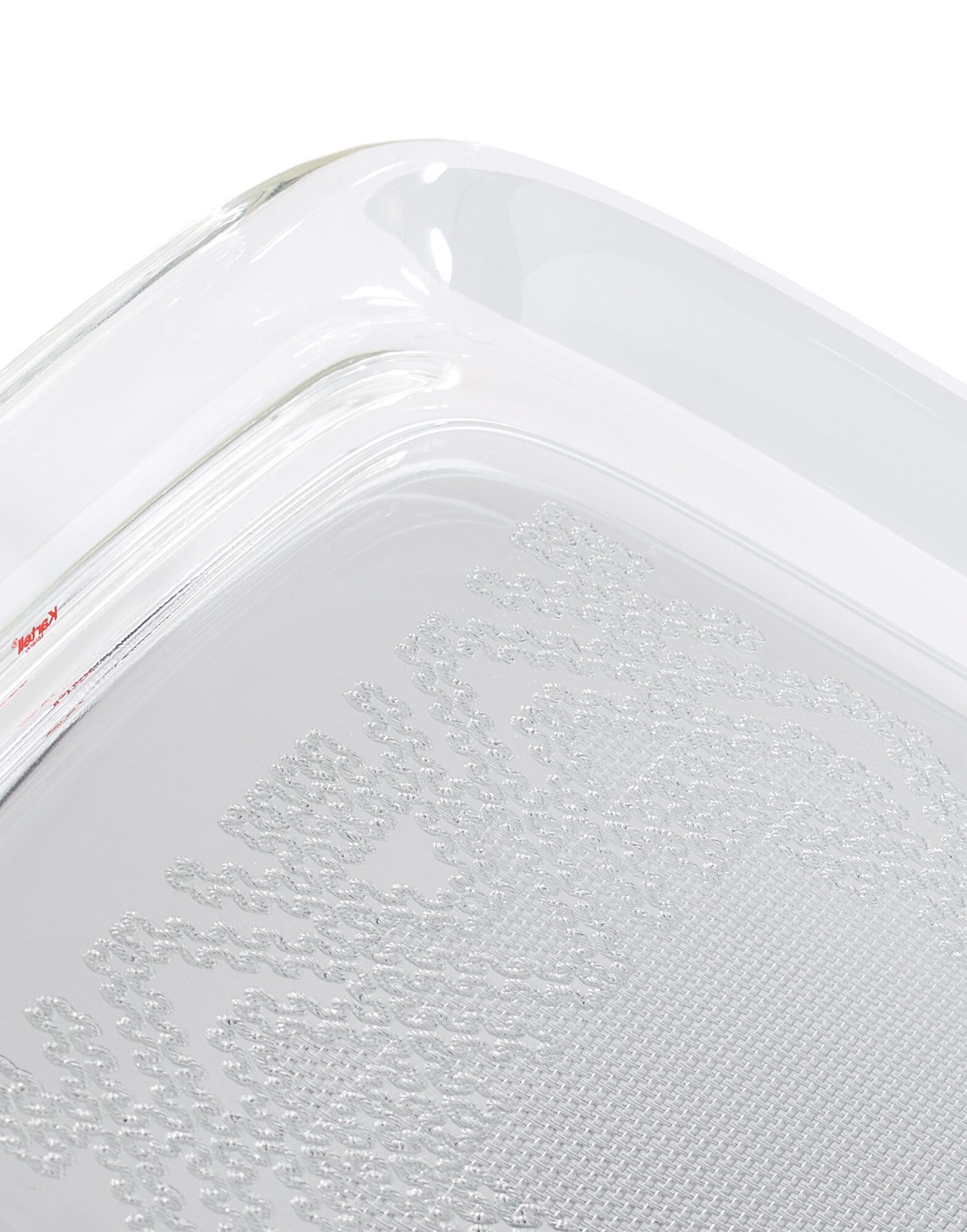 ARCH-00041130 Лоток для хранения яиц Kartell Италия TEATIME - Вид №16