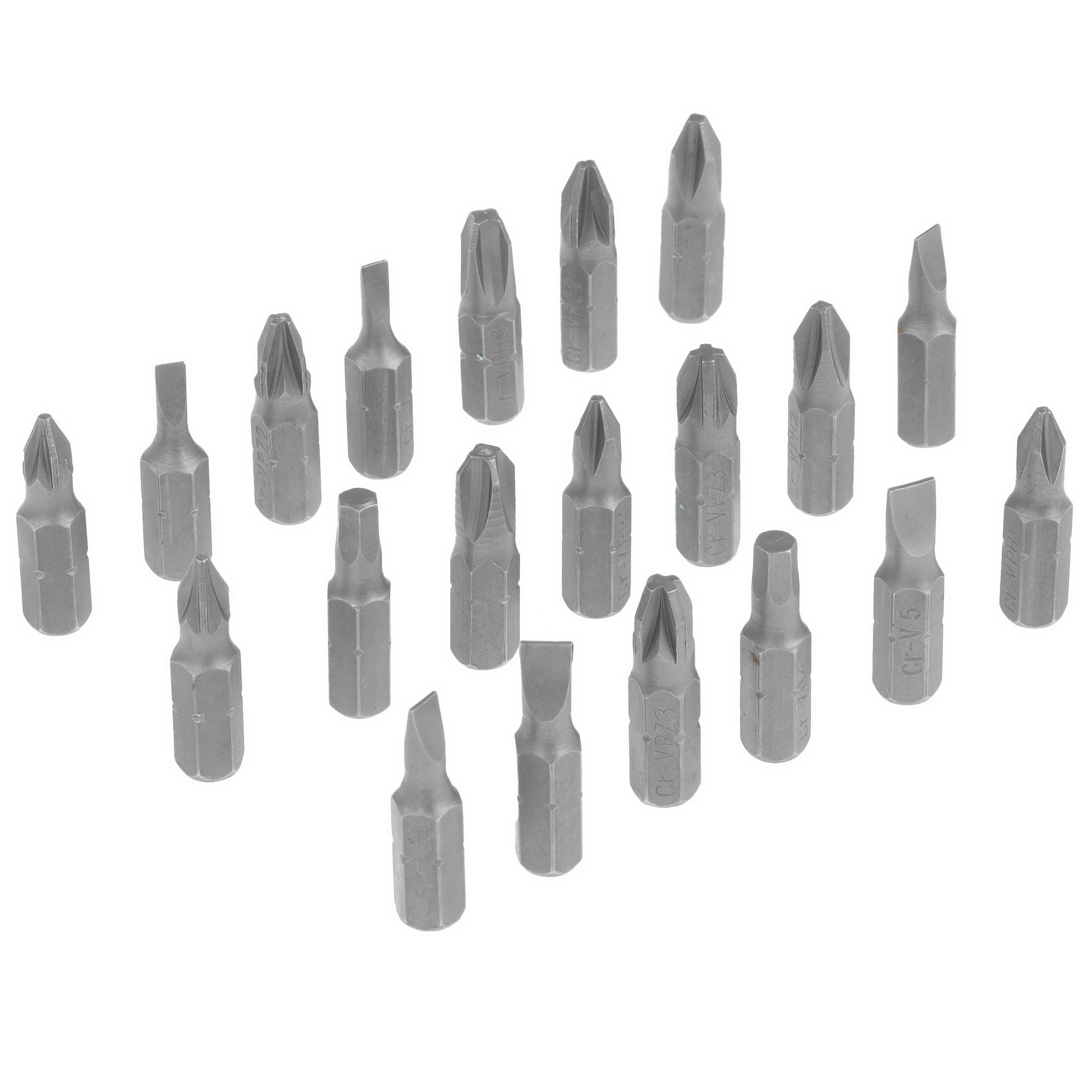 Шуруповерт Oasis ASB-18S 8199081 STDN-0065642 - Вид №7