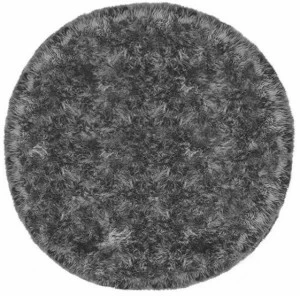 Minotti Коврик с длинным ворсом