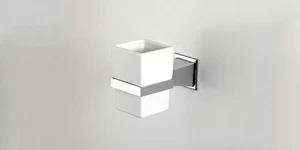 Стакан для зубных щеток TM303CR Devon Devon TIME