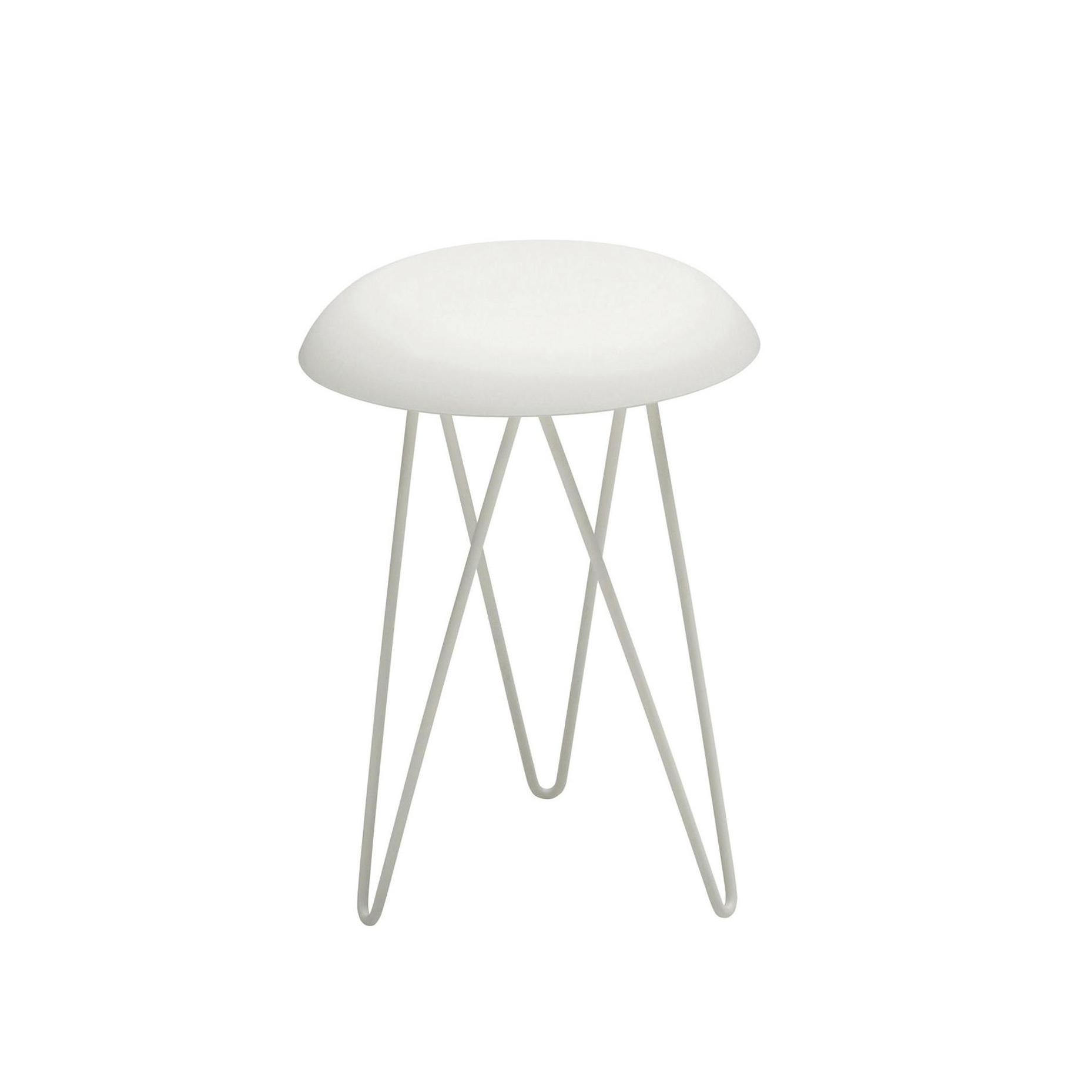 Стол / Meduse Casamania sun-id-378572 - Вид №1