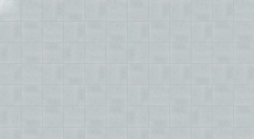 Cerasarda Напольная / настенная плитка из керамических материалов Abitare la terra sun-id-1386976 - Вид №74