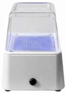 Maletti Профессиональный УФ стерилизатор