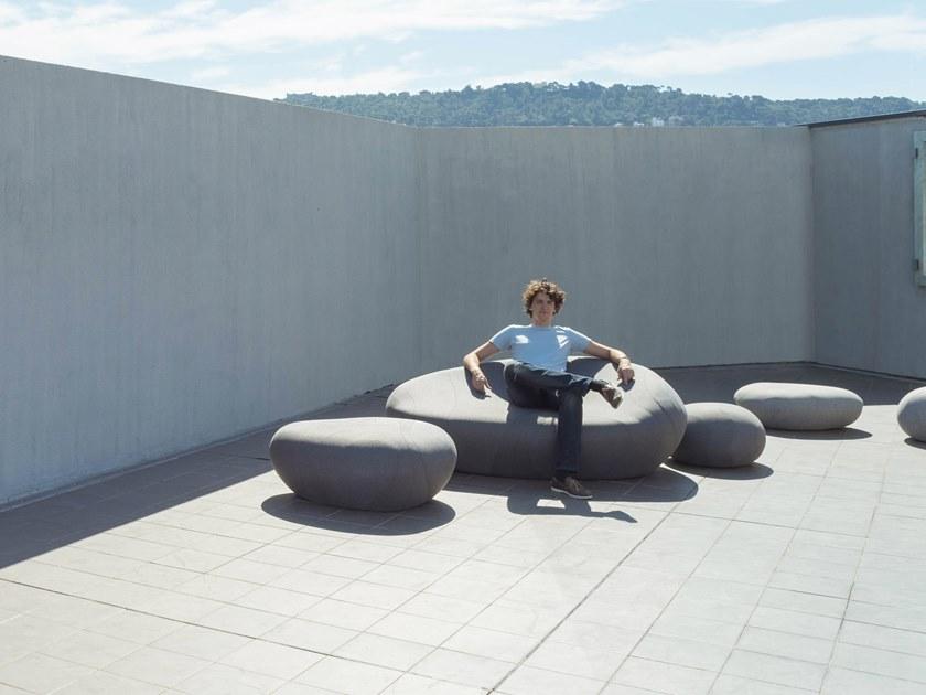 smarin Садовый пуф sun-id-1483641 - Вид №5