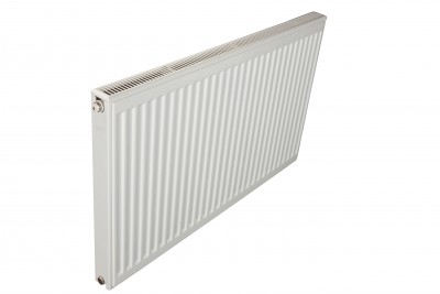 Tip 21 Компактные панельные радиаторы Eca 