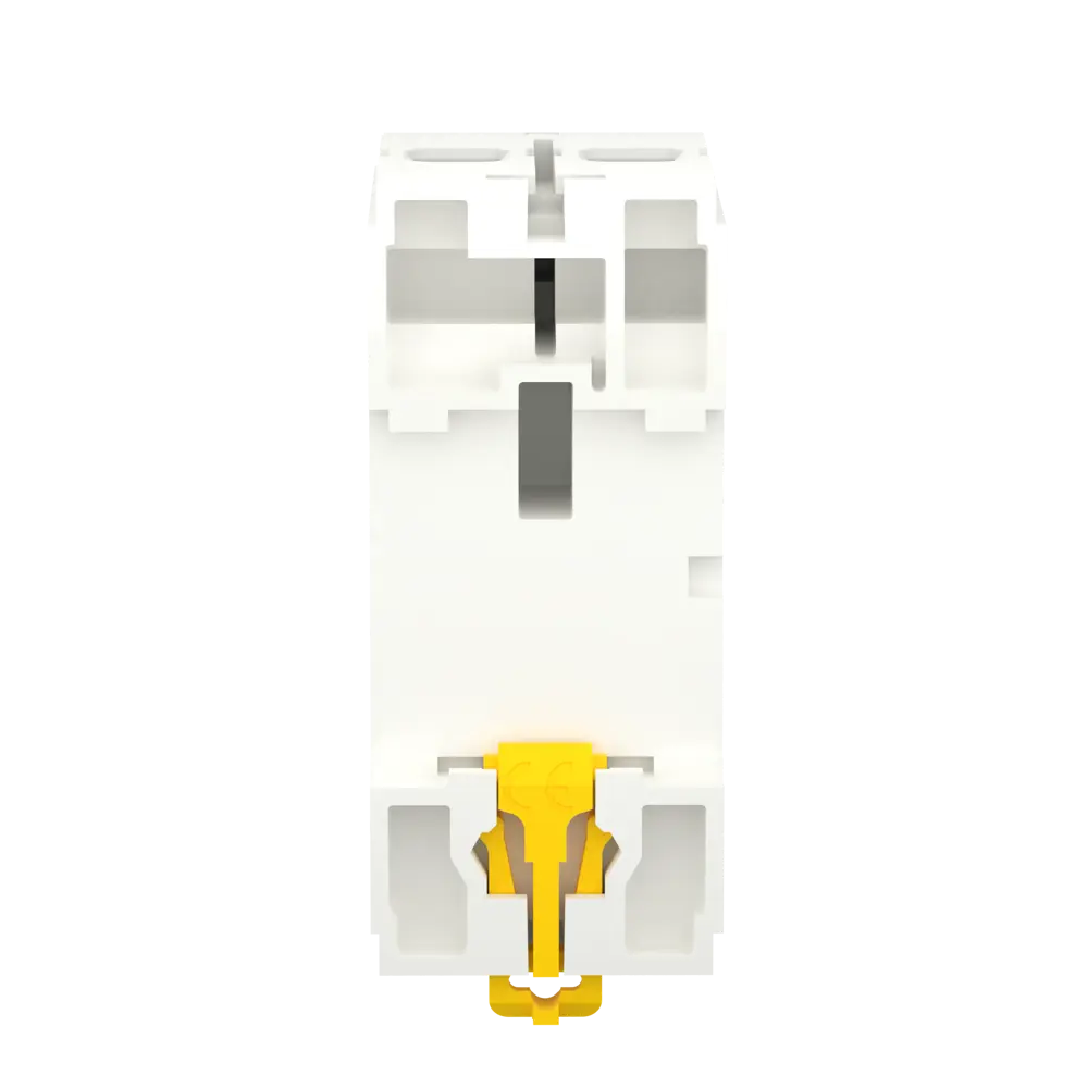 УЗО Systeme Electric Acti9 1P N 40 А 30 мА 10 кА А A9R21240 STLM-2036952 - Вид №2