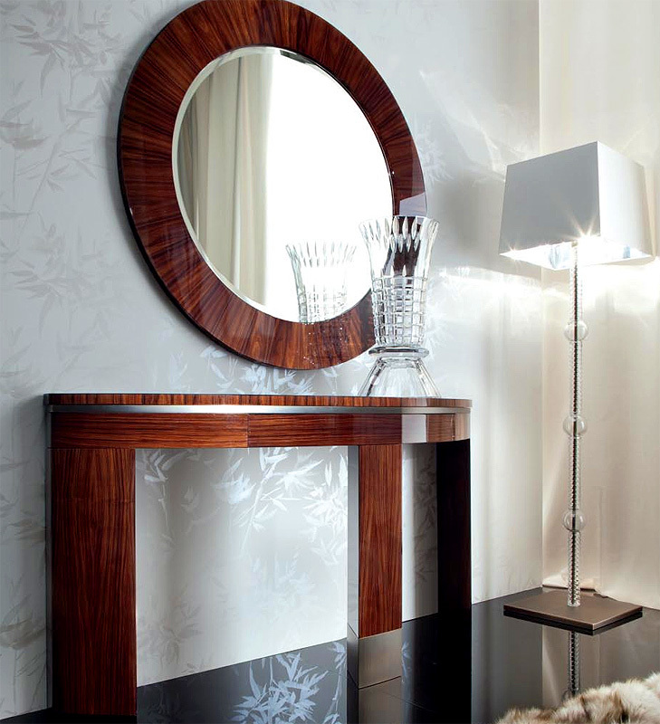 Консоль  GIORGIO COLLECTION 180 /48 COLISEUM