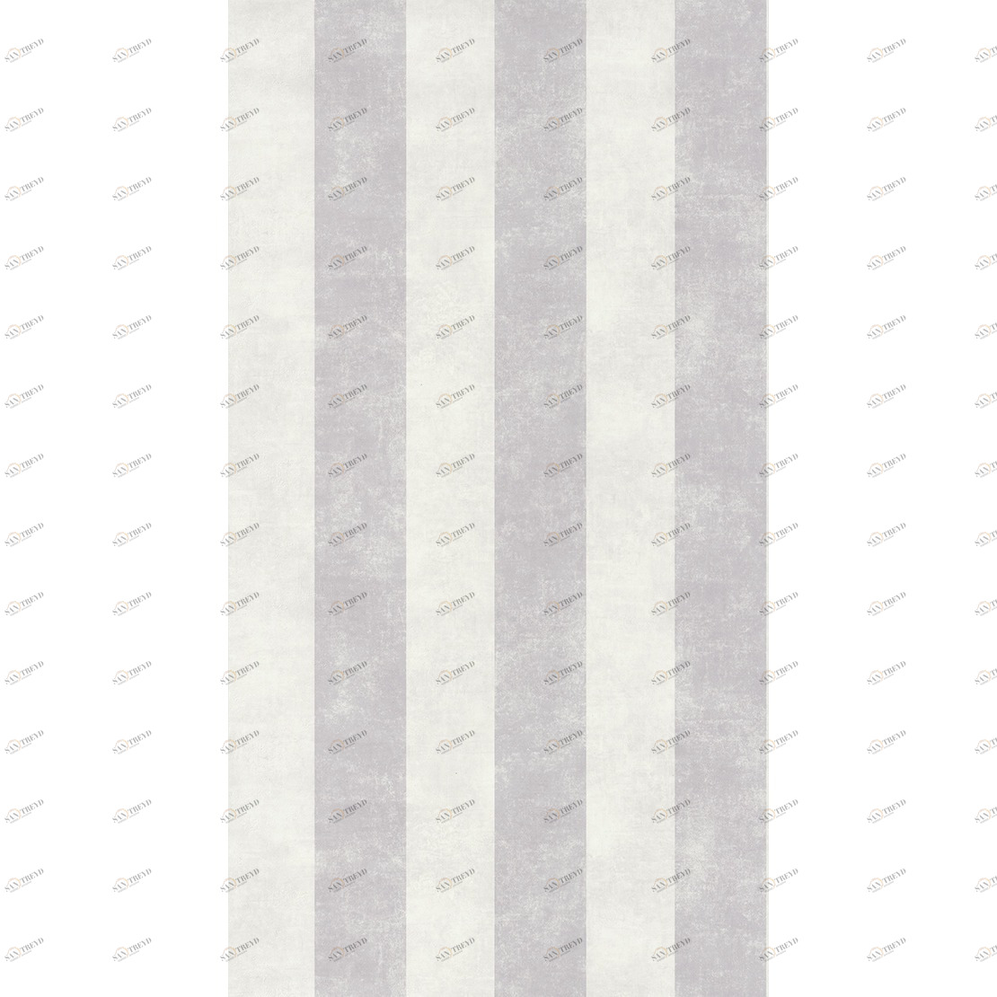 Рулон обоев PALAZZO PALA83620127. Основа нетканый винил Casadeco