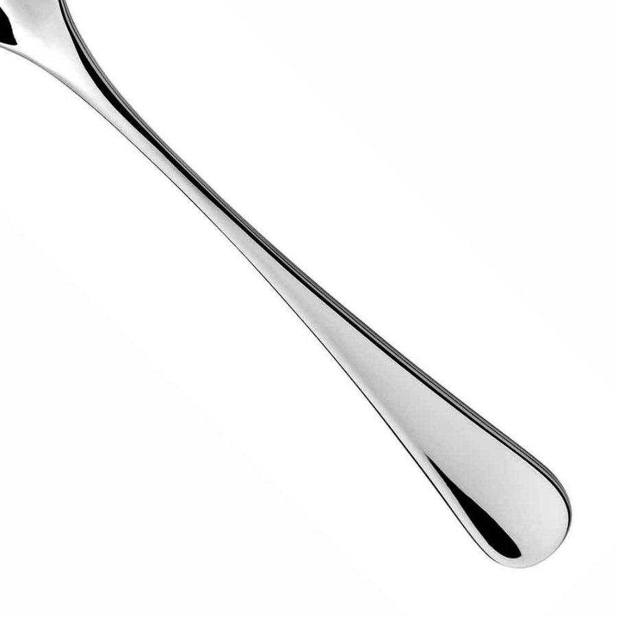 ROBBR1099V24 Набор столовых приборов Стальной Robert Welch Испания  - Вид №3