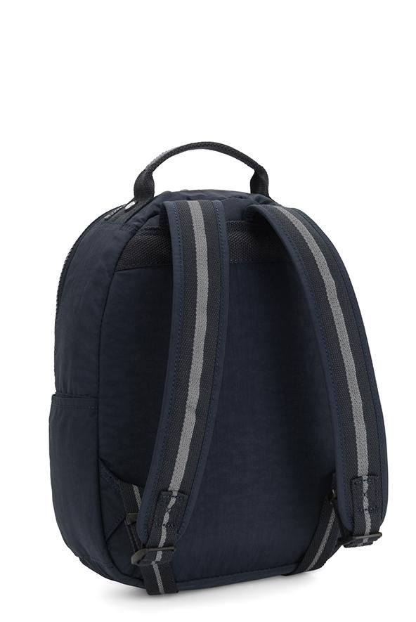 K186744DX Рюкзак Small Backpack Kipling Seoul Go S  - Вид №2