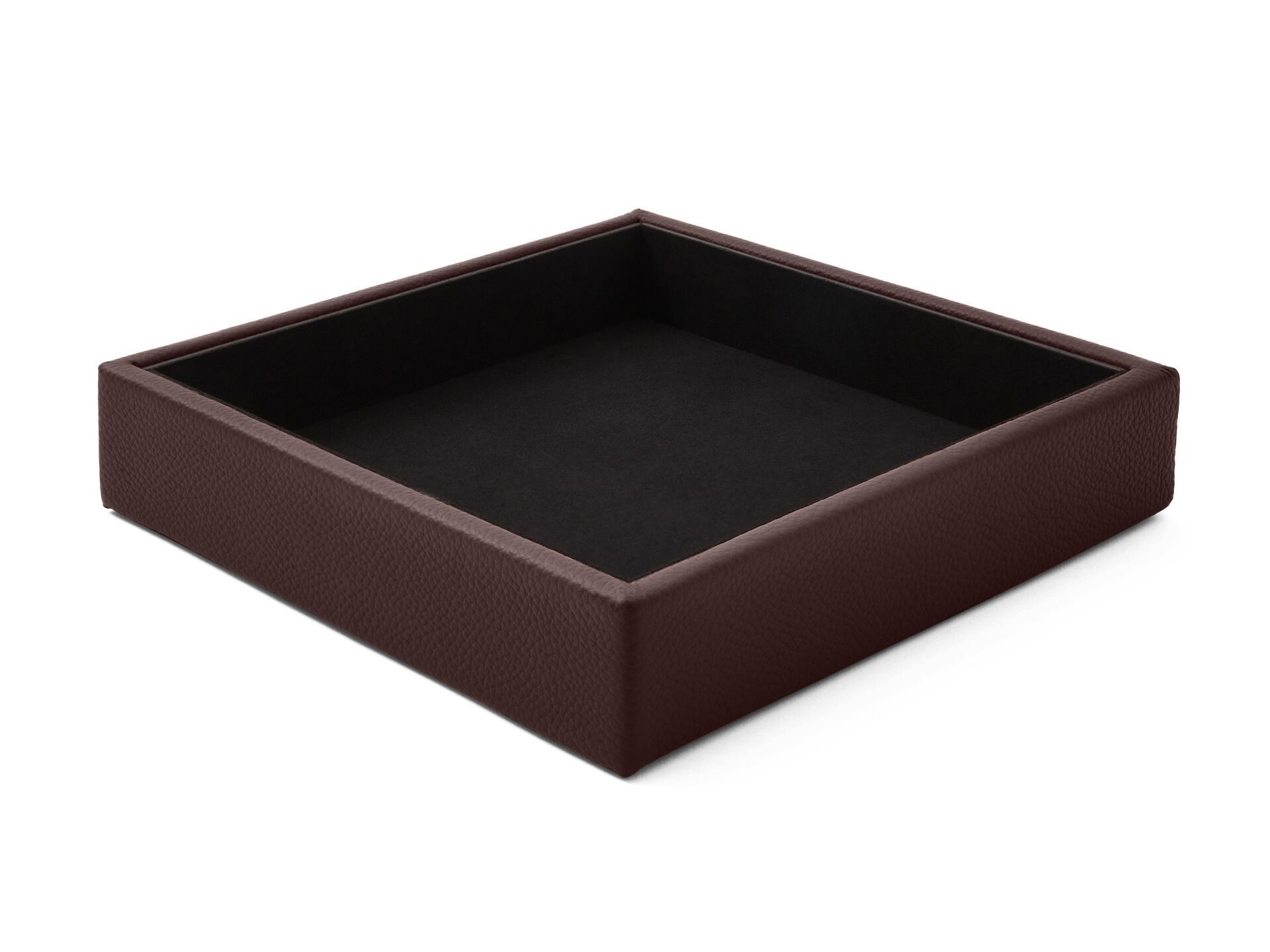 Опорожненные кожаные чехлы EGLOOH Афина ARCH-00094163 - Вид №96