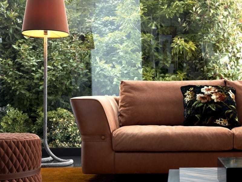 Торшер Grilli SNAKE ARCH-00071076 - Вид №2