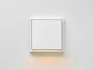 JUNG Светодиодный стремянка Plug & light