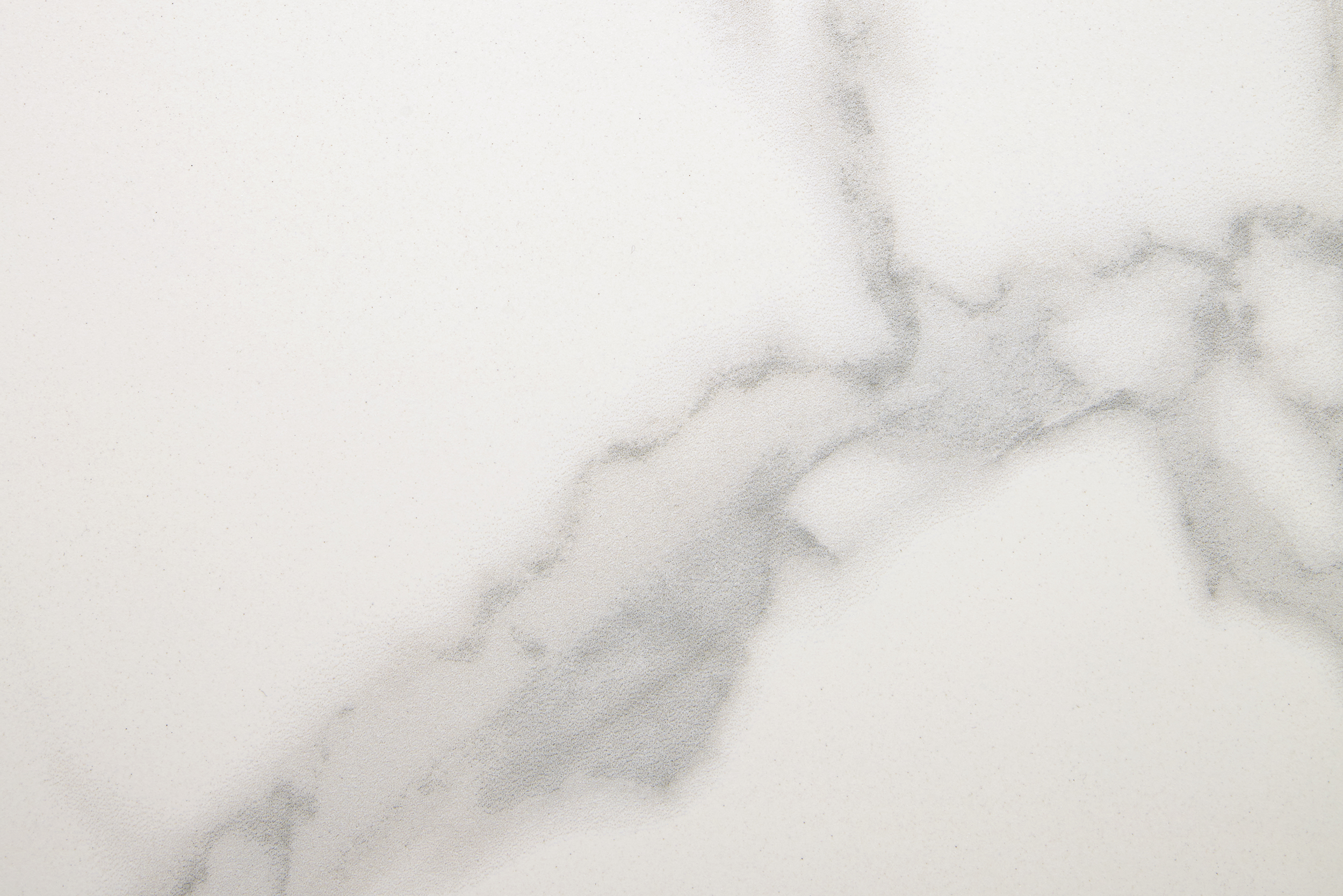 2000983234230 Консоль SOFTLINE Rewena  - Вид №2