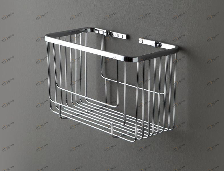 BLEU PROVENCE Настенная мыльница для душа Accessori complementari sun-id-1447432