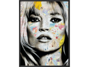 Печать фотографий на бумаге