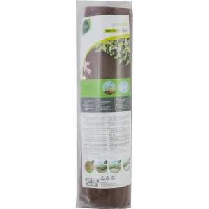 Геотекстиль для мульчирования Geolia 100гр/м2 1x10м 82280941 STLM-2086062