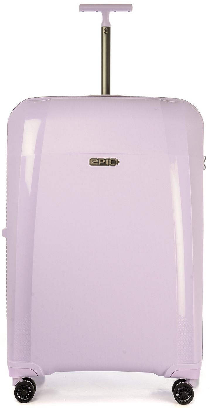 EPH401/03-18 Чемодан EPH401/03 Spinner L Epic Phantom SL 