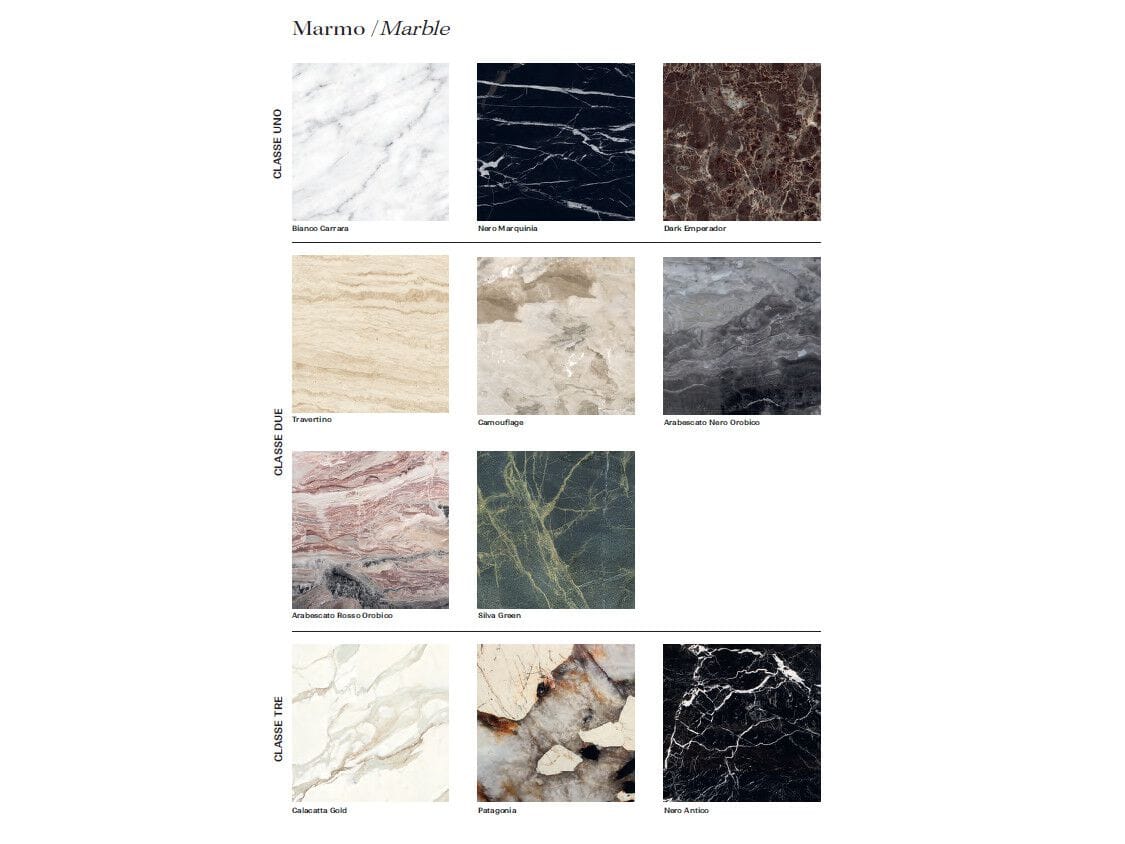 Деревянный стол с ящиком Naturedesign Home ARCH-00097105 - Вид №5