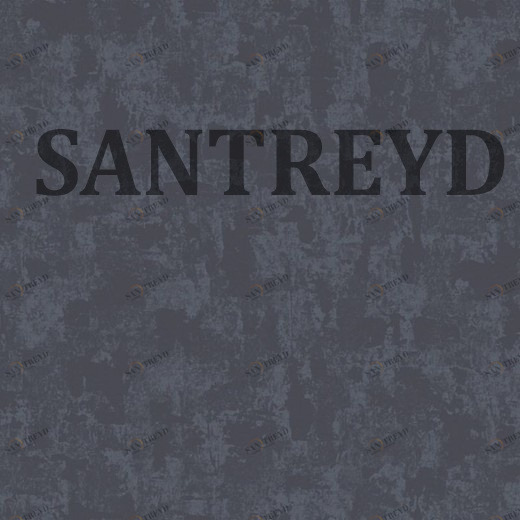 3494-7 Обои Erismann Paradise 5 34947