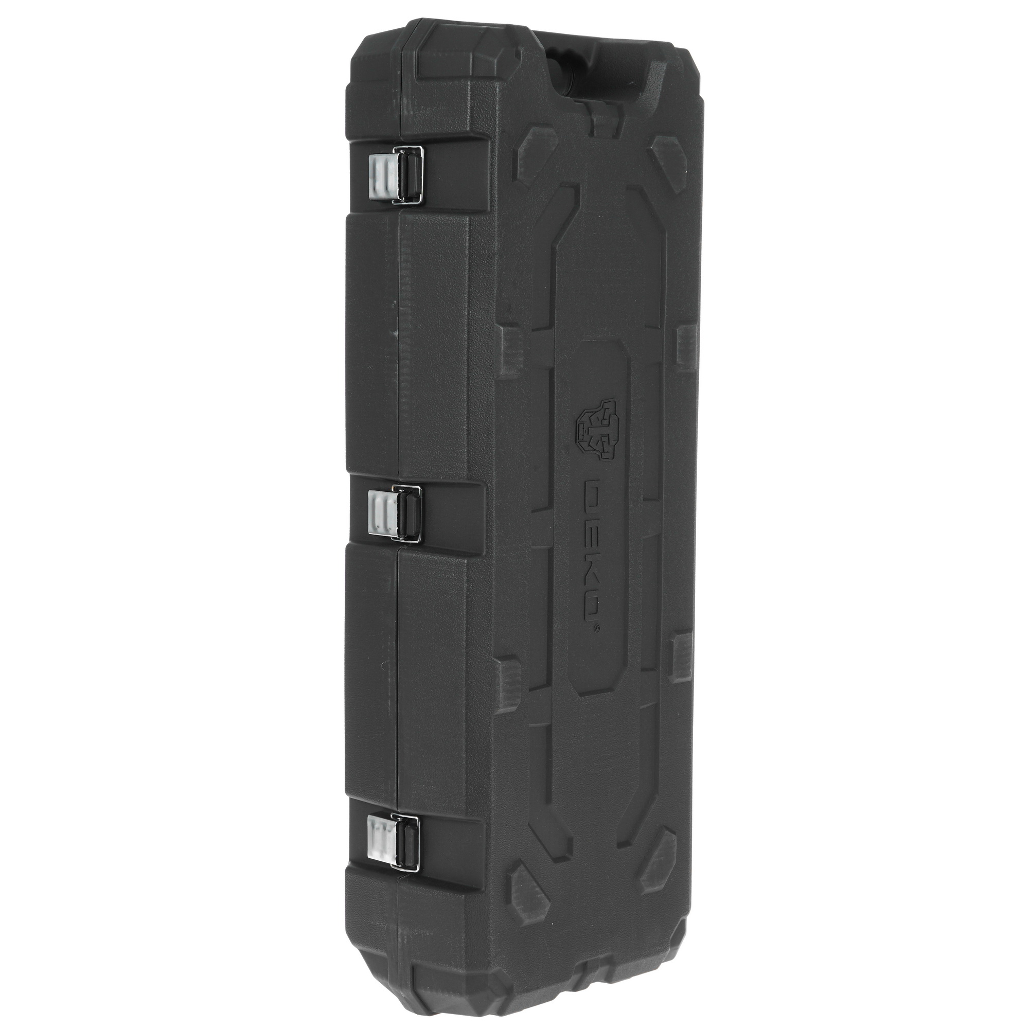 Отбойный молоток DEKO DKJH2050 9925976 STDN-0077835 - Вид №7