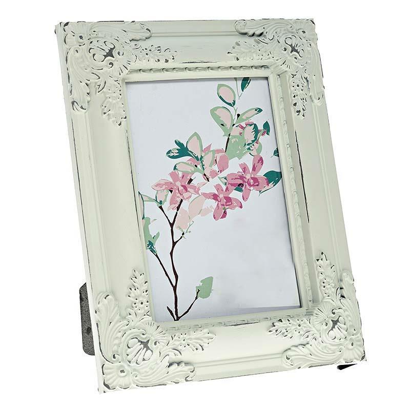 3830058.0091 Фоторамка TO4ROOMS 