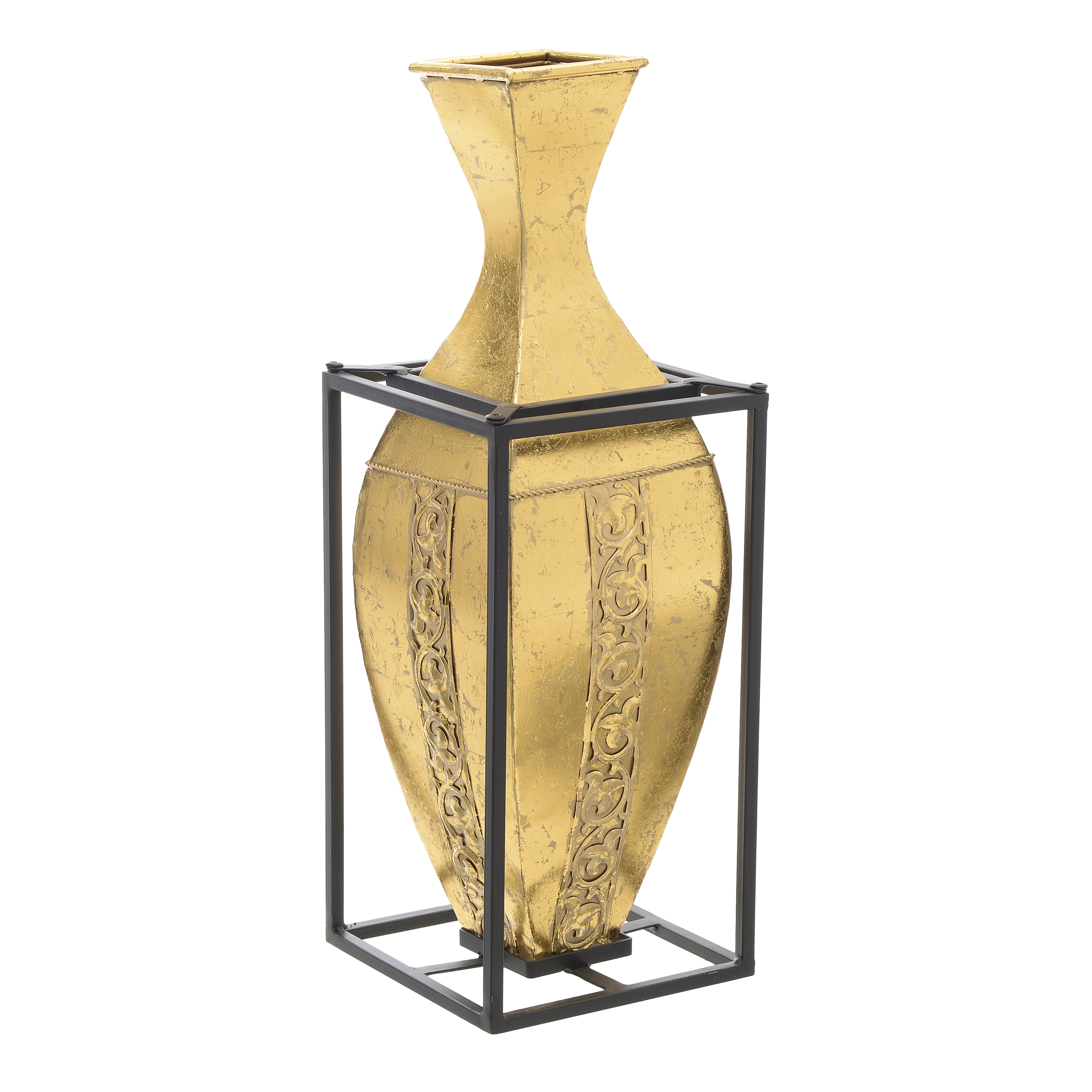 3870092.0096 ВАЗА TO4ROOMS  - Вид №1