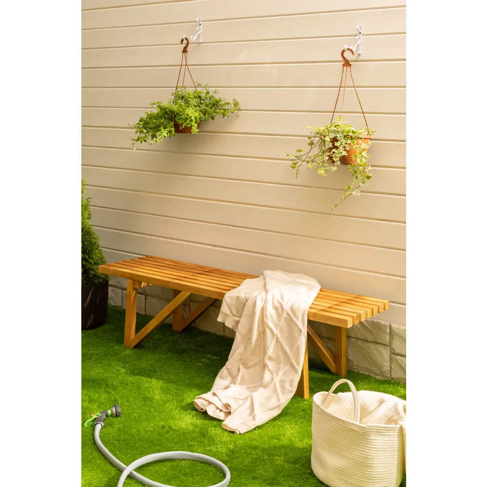 Брусок строганый Santreyd 48x48x3000 мм для мебели и отделки 82202383 STLM-0021876 - Вид №3