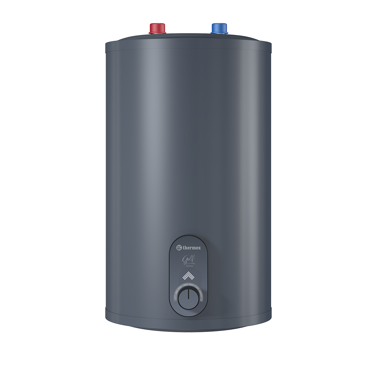 9136047 Водонагреватель электрический THERMEX Golf 15 U STDN-0110958 - Вид №1