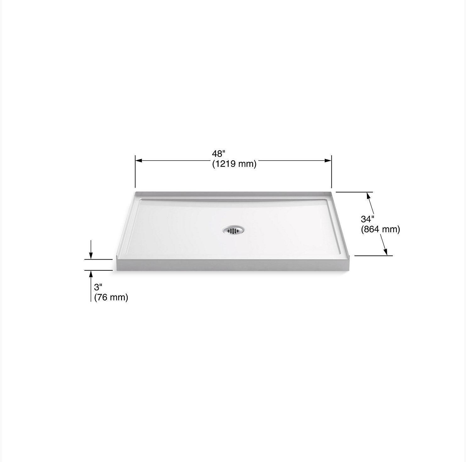 KOHLER  K-8461-G9  - Вид №9