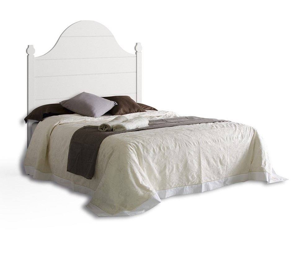 090301 Изголовье кровати 90 Grupo Seys Nilo Santreyd