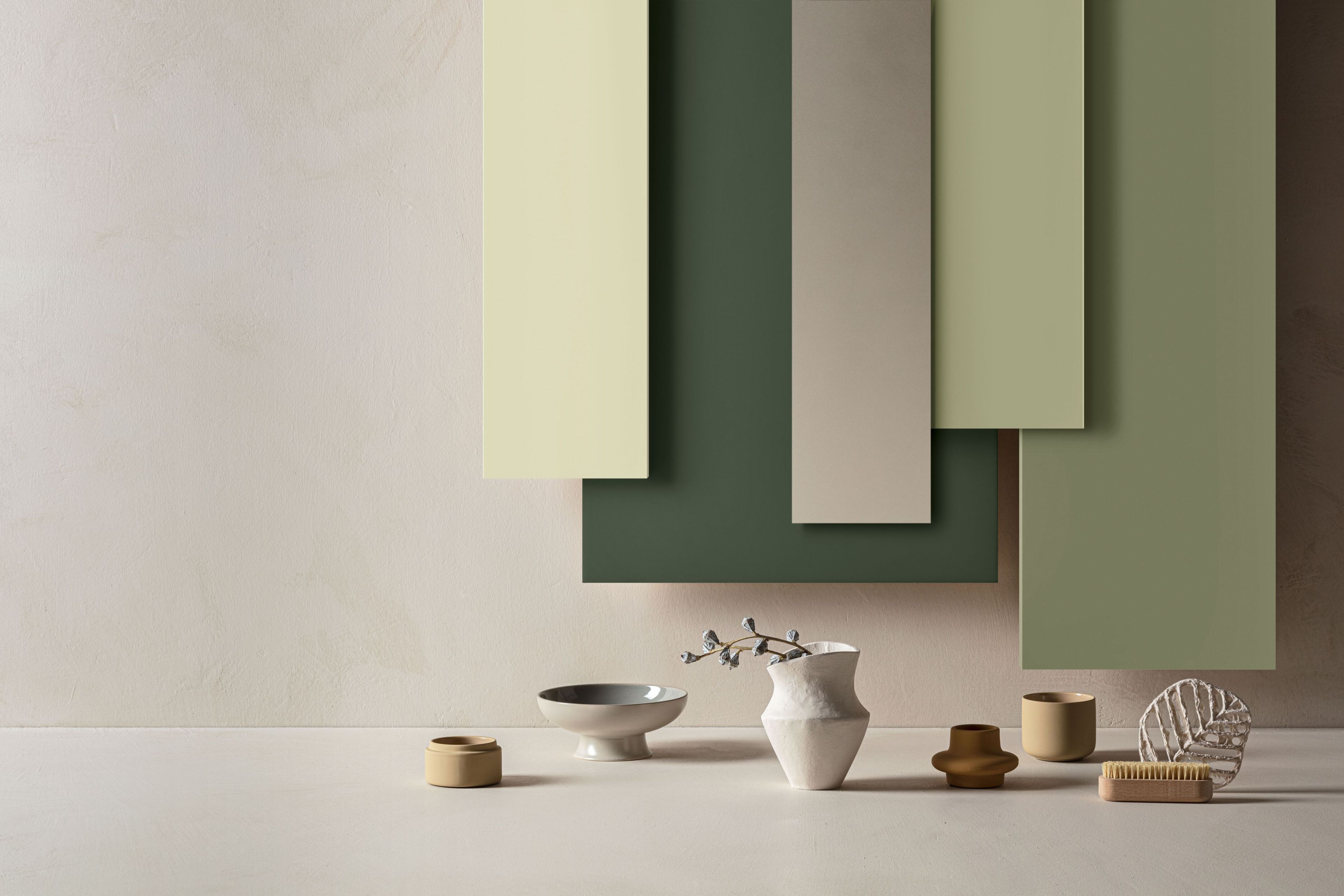 Матовый лакированный деревянный подвесной умывальник ARBLU Dress System ARCH-00127887 - Вид №4