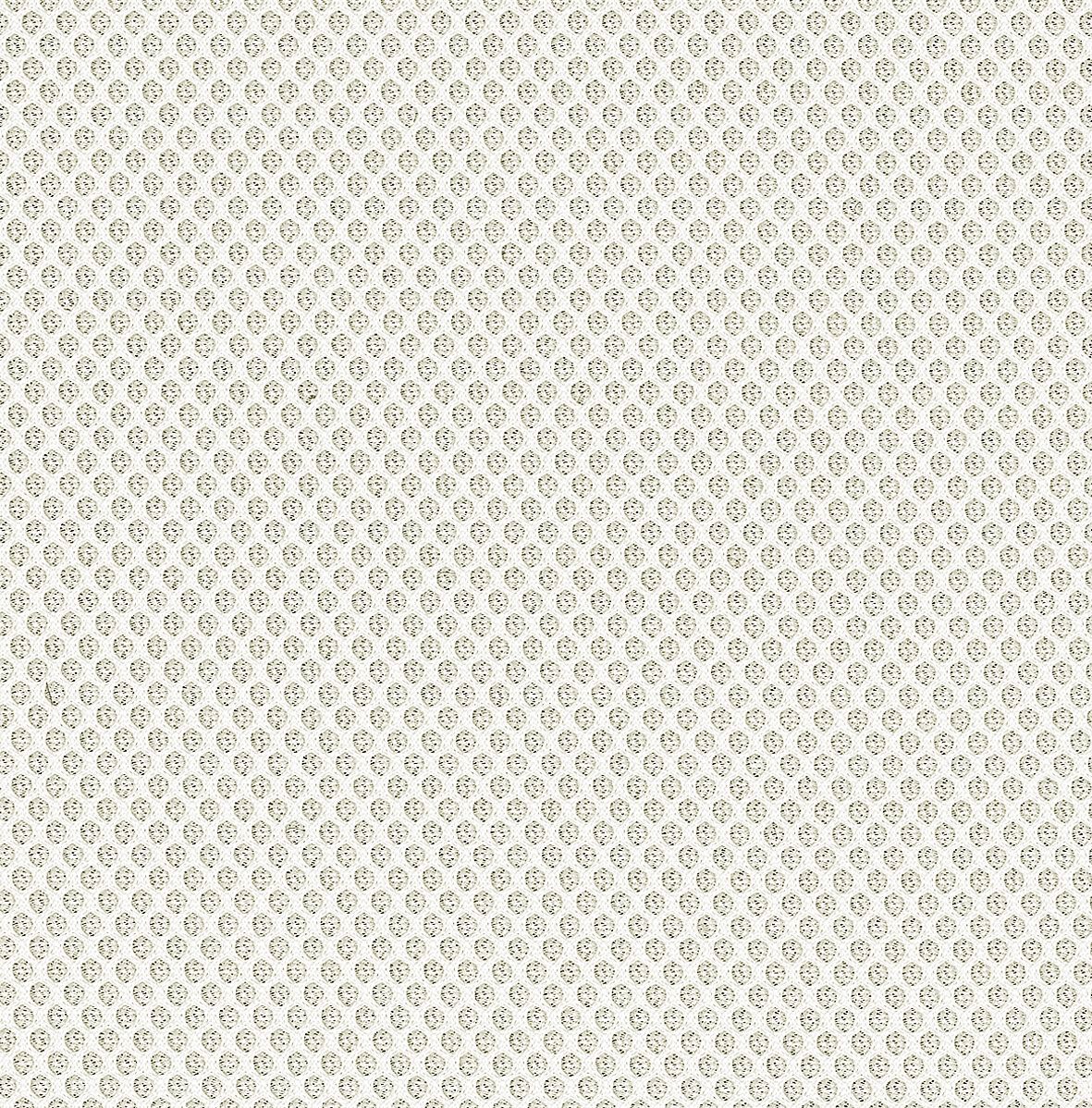 Кресло с подлокотниками KUUMO MW03 ARCH-00152979 - Вид №5