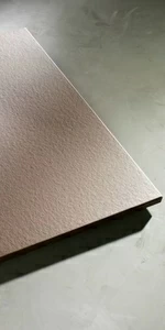 Душевой поддон S220900103 System pool Land Stone